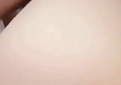 622 Stepdaughter, Can I Finish Inside Please? Thank You
