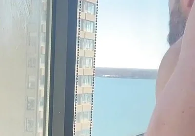 Bonus Hotel Fuck