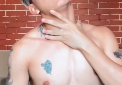 This Video Is so Cute