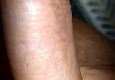 Egyptian Big Dick