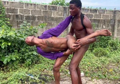 You Won’t Believe What Happened Next