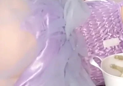 824 Stepsister Wants Anal Sex Without a Condom