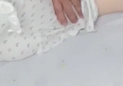 633 My Big-assed Stepsister Likes to Play with My Monster Cock
