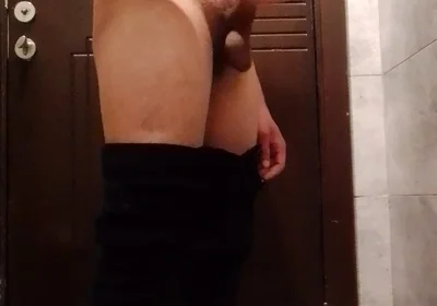Asian Cute Boy Hemo Blue Film