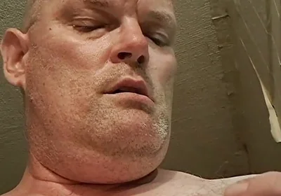 Who Feels Like a Basement Fuck with the Slut