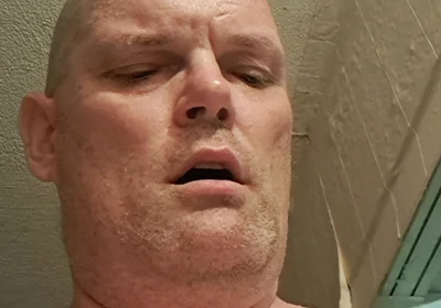 Who Feels Like a Basement Fuck with the Slut