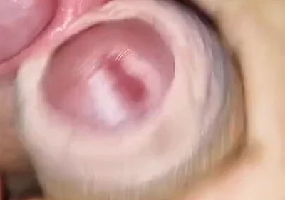 Monster Compilation Cum Twink
