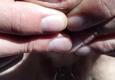 Suck My Dick