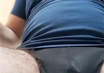 Sex in Construction