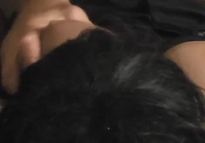 Nice Slow Fucking