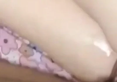 677 Busty Stepdaughter Pays Debt with Her Tight Ass (i Lent Her Money)