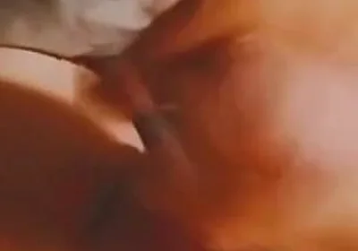 16 Hours of Edging Cum Shot - Sexy Voice Stepdaddy Shoots Huge Load