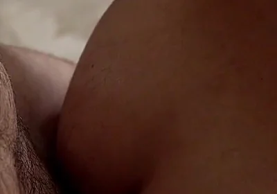 3244710850.mp4