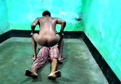 Old Young Fucked 144p Gay Porn 40 Year Old Stepfather Sex Teen Boy