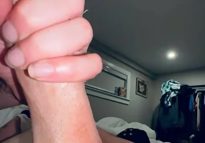 Look at This Beauty