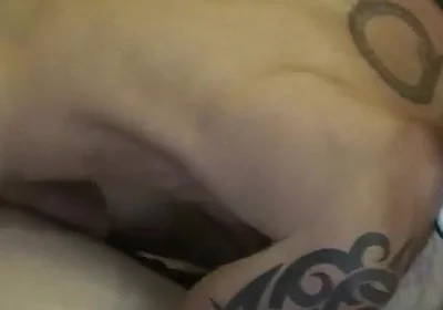 Big Raw Dicks Party - Part #5