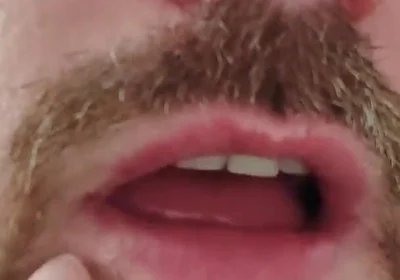 How to Shave Your Fuckin Face! with Albino Adonis