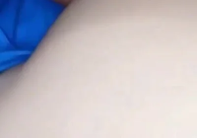 802 Japanese Student Stepsister Is Very Sad About an Accidental Creampie