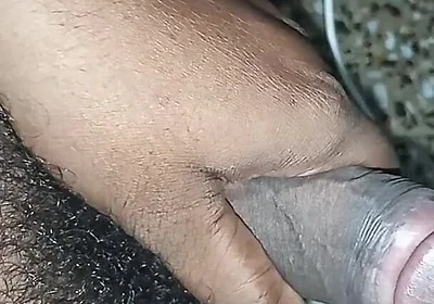 My Wife Fucking Sister and Suck My Indian Cock