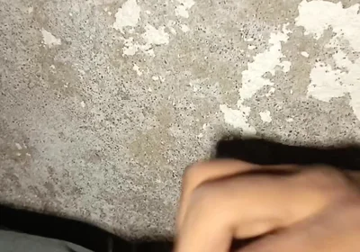 Sex New Video Desi Black Boy Video