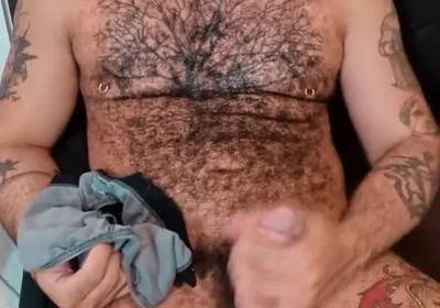 9628839