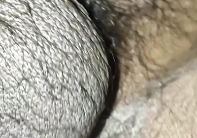 New Video Hindi