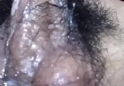 Virgin Boy Masturbation Part (31)