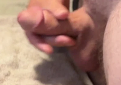 Part 2 Bring on the Cum and More Precum Eating