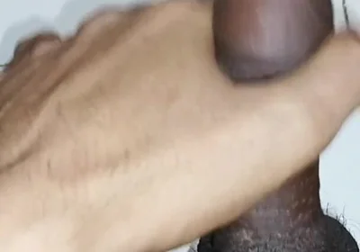 Telugu Gay Black Dick Masturbation