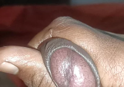 Tamil Mallu Mastrubation