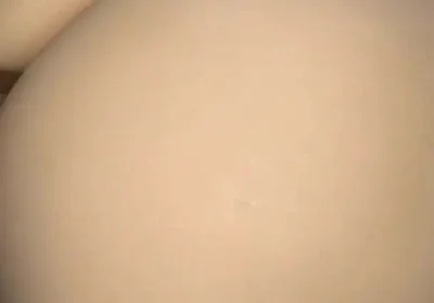 Forbidden Sex with My Big-bootied Stepdaughter While She Studies Anal Trigonometry
