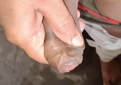 My Big Cock Is on the Camera Is Xhamstar