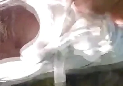 Twink Jerks off His Cock, Squirts Cum in Dirty Smelly Shoes, Into White Sneakers