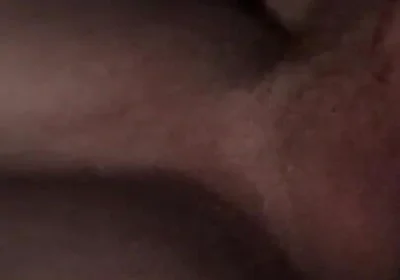 For the First Time2