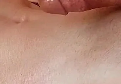 My Tasty Little Ass Getting Drilled and My Delicious Juices Flowing with Lust-come Watch This Exclusive Show Just for You.