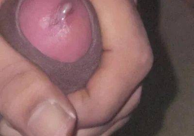 Penis Penetration