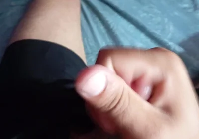 POV Stud