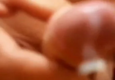Sex Video for Fans on Order