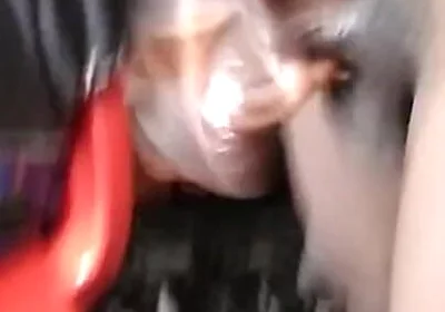 Man Big Dick Trying to Cum Hard