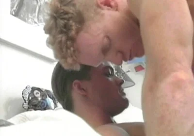 Sex Shooters 2 5