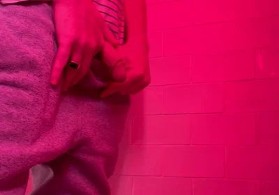 Amateur Sports Boy Caught Peeing
