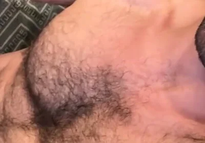 Want to Come Over