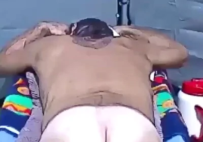 8-23-2026 Over 2 Hrs Extra Footage From Naked Tan Toys and Music.mp4