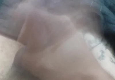 Masturbation