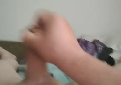 8-24-2025 Part 1