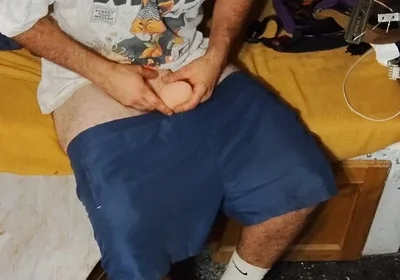 Cum Cum and Play
