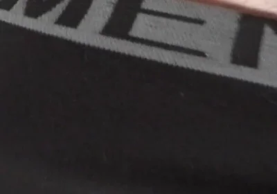 Huge Massive Cumshot From Monster Cock!