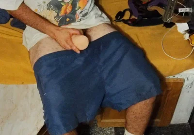 Cum Cum and Play