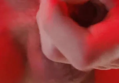 Redcock - the Raw Unedited Version