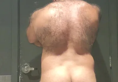 Lobo Video